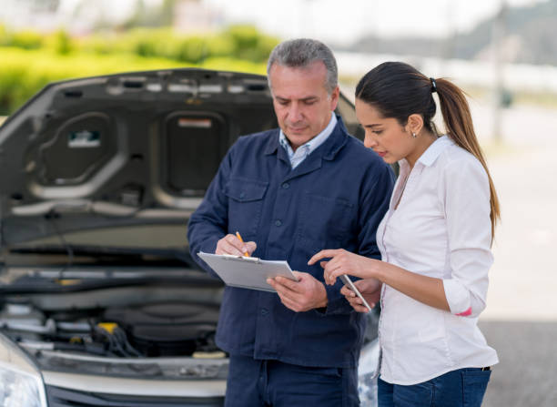 Licensed Commercial Auto Insurance service in Franklin Park, PA - Auto Insurance Axis