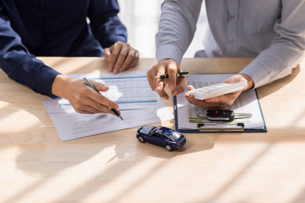 24/7 Emergency Commercial Auto Insurance experts in Franklin Park, PA