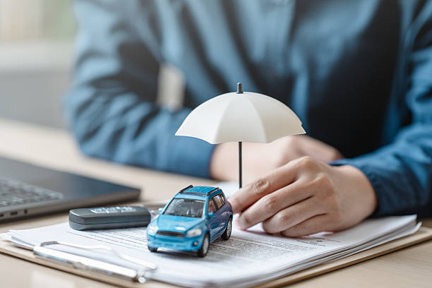 Reliable Commercial Auto Insurance contractor in Franklin Park, PA by Auto Insurance Axis