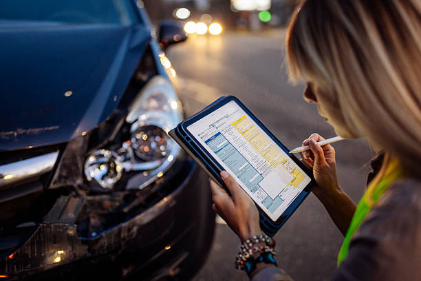 Affordable Commercial Auto Insurance solutions in Franklin Park, PA