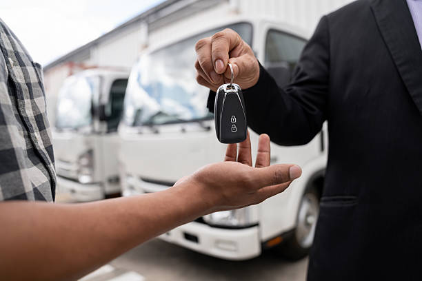 Top rated local Commercial Auto Insurance specialists in Franklin Park, PA
